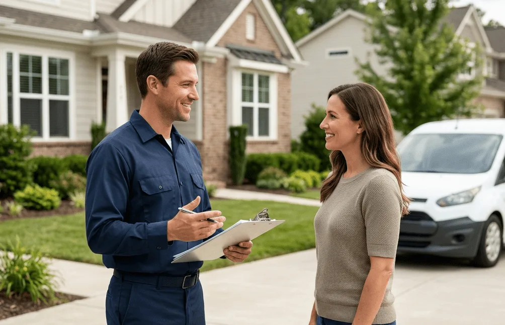 Mold Remediation Duluth, MN FAQs